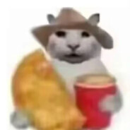 ❤️义妹白丝泡咖啡