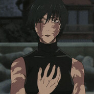 Hidden King's Strongest Soldier