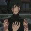 Hidden King's Strongest Soldier