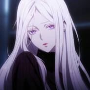 看住小呆呆我去打a