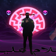 Артемище.... avatar