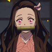 妮不要蔻那里呀