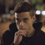 𝚂 𝙺 𝙸 𝙸 𝙻 𝚂