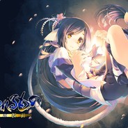 伊利亚·艾露尼