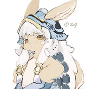 七里游冬寻云筝