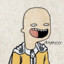 Saitanjay-