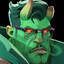 Big Green