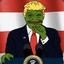 President Pepe