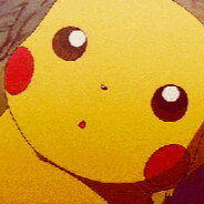 玉树临风阳阳阳