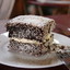 lamington