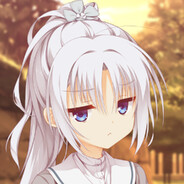 galgame忠实爱好者