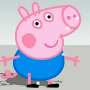 Урiгiн Хiнкалэ