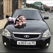 Лада_Приора