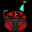 Fortnite Kid 21 Steam avatar