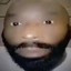 Pubert Hingleberry