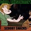 i&#039;m nothing without my scoobs