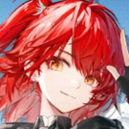 拉特兰第一突破手阿乐