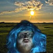 Данил Калбасенка - steam id 76561198745962500