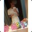 Kevv_Abregu