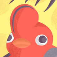 OrangoTango