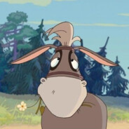 гений seKsa Моисей