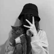 你再说我可爱试试