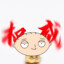 stewie（权威版）