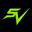 SYV LANC3ROOTS
