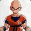 Kuririn