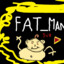 FAT_MAN:lost