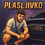 PlasljivkO