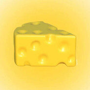 CHEESE_BOX