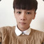 小阿俊