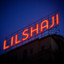 LilShaji