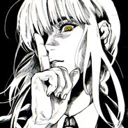 回家吃红烧鸡咯