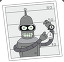 bender_b