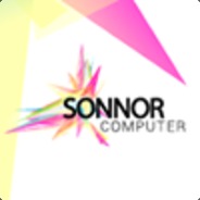 Sonnor - steam id 76561197961424588