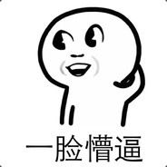 坐着皮皮虾的派大星