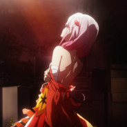 Inori