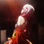 Inori