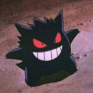 流浪法师刘海柱