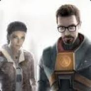 Bantaro - steam id 76561197970989498