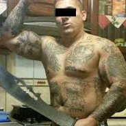 AL3X CAMATARU - steam id 76561199403334113