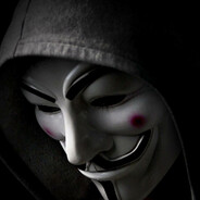 JoKeR avatar
