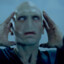 Voldemort