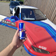 Peugeot 406 Coupé 2.0 16v