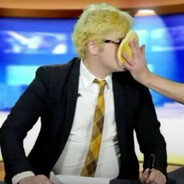 CannibalisticVampire