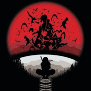 𝓡𝓮𝓬𝓴𝓵𝓮𝓼𝓼