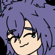 ⋆˖☽ corryne ☾˖⋆