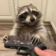 Trash_Panda avatar